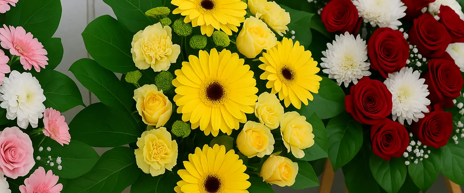 Toko Bunga Hkbp Makassar Toko Bunga [lokasi] Termurah 24 jam